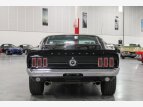 Thumbnail Photo 4 for 1969 Ford Mustang Boss 429